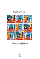 Geomantic 