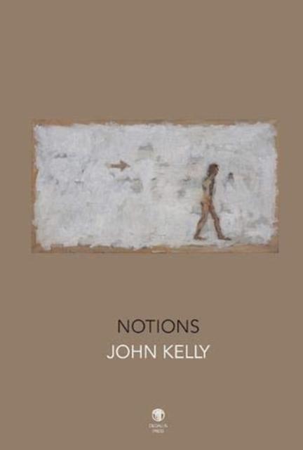 Notions 
