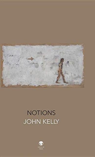 Notions 