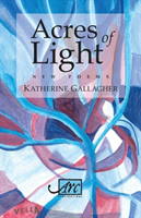 Acres of Light 