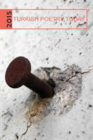 Turkish Poetry Today 