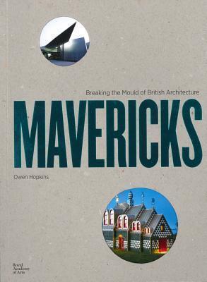 Mavericks 