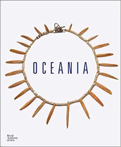 Oceania 