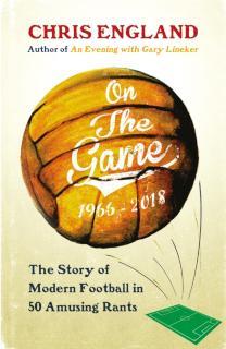 On the Game How Football Became What it is Today