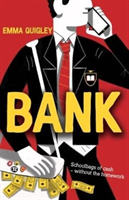 Bank 