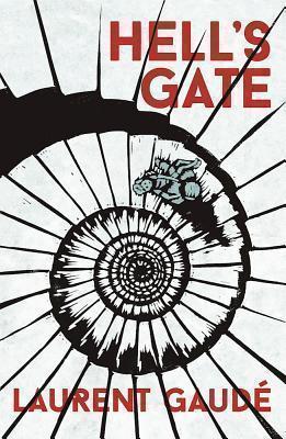 Hell's Gate 