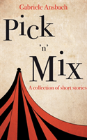 Pick `n' Mix 
