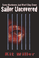 Sailor Uncovered 