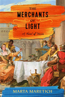 Merchants of Light 