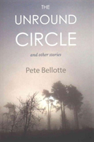 Unround Circle 