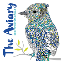 Aviary 