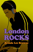 London Rocks 