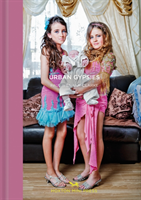 Urban Gypsies 