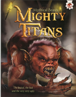 Mighty Titans 
