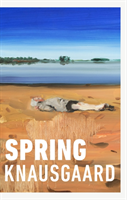 Spring (Seasons Quartet 3)