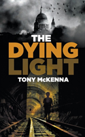 Dying Light 