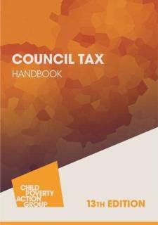 Council Tax Handbook 2020/21