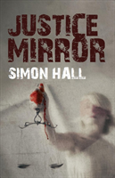 Justice Mirror 