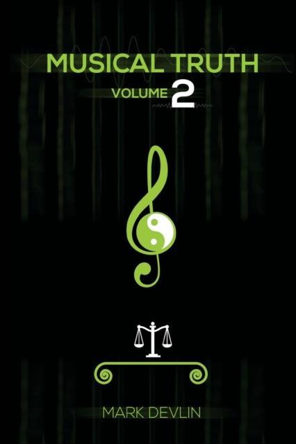 Musical Truth 2 