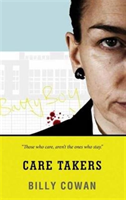 Care Takers 