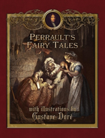 Perrault's Fairy Tales 