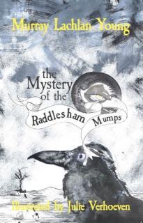 Mystery of the Raddlesham Mumps 