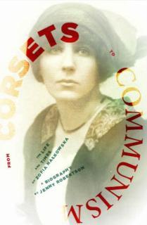 From Corsets to Communism The Life and Times of Zofia Nalkowska