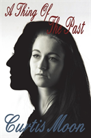 Thing of the Past 