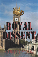 Royal Dissent 