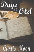 Days of Old 