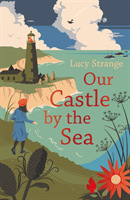 Our Castle by the Sea 