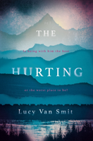 Hurting 