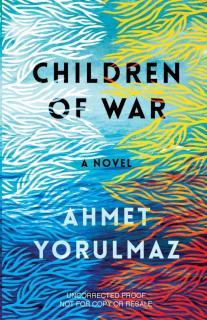 Children of War 