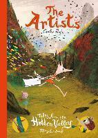 Artists 