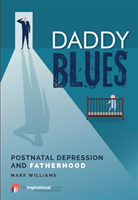 Daddy Blues Postnatal Depression and Fathe