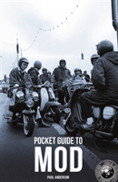 Dead Straight Pocket Guide To Mod 