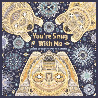 You're Snug with Me 