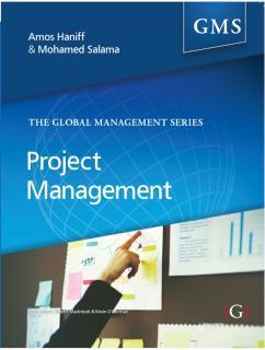 Project Management 