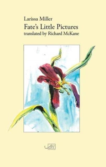 Fate's Little Pictures 