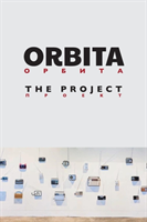 Orbita The Project