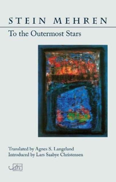 To the Outermost Stars 