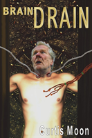 Brain Drain 