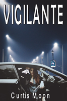 Vigilante 