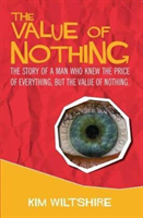 Value of Nothing 