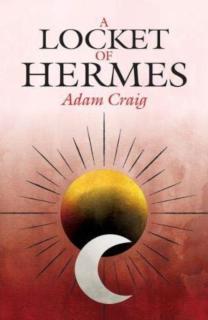 Locket of Hermes, A 
