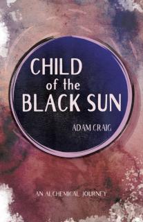 Child of the Black Sun 