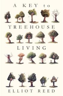 Key to Treehouse Living