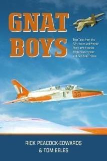Gnat Boys 