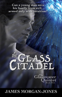 Glass Citadel 