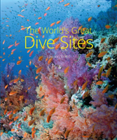 World's Great Dive Sites 